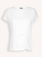 No Man's Land | Tops and Blouses | T-shirts