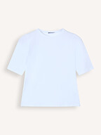 No Man's Land | Tops and Blouses | T-shirts