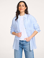 No Man's Land | Tops en Blouses | T-shirts