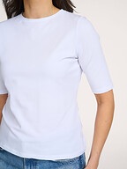 No Man's Land | Tops en Blouses | T-shirts