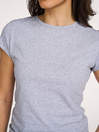 No Man's Land | Tops and Blouses | T-shirts