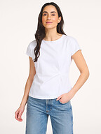 No Man's Land | Tops and Blouses | T-shirts