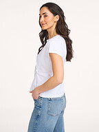 No Man's Land | Tops and Blouses | T-shirts