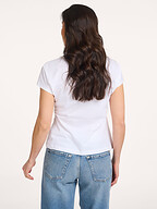 No Man's Land | Tops and Blouses | T-shirts