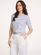 No Man's Land | Tops and Blouses | T-shirts