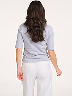 No Man's Land | Tops and Blouses | T-shirts