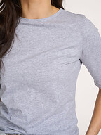 No Man's Land | Tops and Blouses | T-shirts