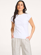 No Man's Land | Tops en Blouses | T-shirts