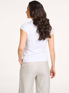 No Man's Land | Tops en Blouses | T-shirts