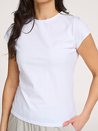 No Man's Land | Tops en Blouses | T-shirts