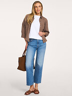 No Man's Land | Tops and Blouses | T-shirts