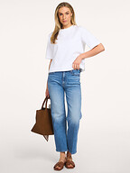 No Man's Land | Tops and Blouses | T-shirts