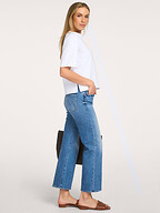 No Man's Land | Tops and Blouses | T-shirts