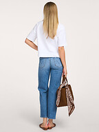 No Man's Land | Tops and Blouses | T-shirts