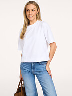 No Man's Land | Tops and Blouses | T-shirts