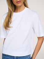 No Man's Land | Tops and Blouses | T-shirts