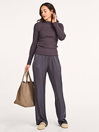 No Man's Land | Tops en Blouses | T-shirts