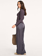 No Man's Land | Tops en Blouses | T-shirts