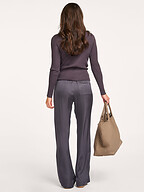 No Man's Land | Tops en Blouses | T-shirts