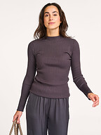 No Man's Land | Tops en Blouses | T-shirts