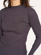 No Man's Land | Tops en Blouses | T-shirts