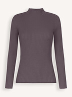 No Man's Land | Tops en Blouses | T-shirts