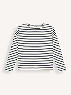 No Man's Land | Tops en Blouses | T-shirts