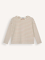 No Man's Land | Tops en Blouses | T-shirts