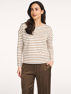 No Man's Land | Tops and Blouses | T-shirts