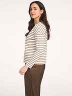 No Man's Land | Tops and Blouses | T-shirts