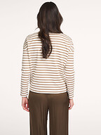 No Man's Land | Tops and Blouses | T-shirts