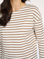 No Man's Land | Tops and Blouses | T-shirts