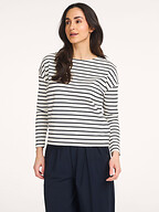 No Man's Land | Tops and Blouses | T-shirts