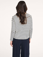 No Man's Land | Tops and Blouses | T-shirts