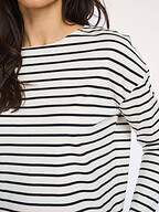 No Man's Land | Tops and Blouses | T-shirts