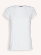 No Man's Land | Tops and Blouses | T-shirts