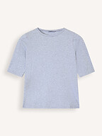 No Man's Land | Tops en Blouses | T-shirts