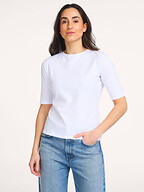 No Man's Land | Tops and Blouses | T-shirts