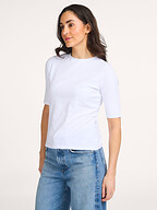 No Man's Land | Tops and Blouses | T-shirts