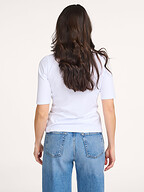 No Man's Land | Tops and Blouses | T-shirts