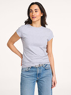 No Man's Land | Tops and Blouses | T-shirts