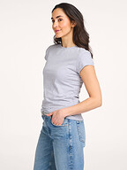 No Man's Land | Tops and Blouses | T-shirts