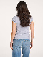 No Man's Land | Tops and Blouses | T-shirts