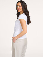 No Man's Land | Tops and Blouses | T-shirts