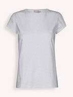 No Man's Land | Tops and Blouses | T-shirts