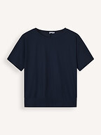 No Man's Land | Tops en Blouses | T-shirts