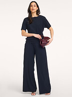 No Man's Land | Tops en Blouses | T-shirts