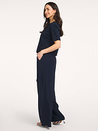 No Man's Land | Tops en Blouses | T-shirts