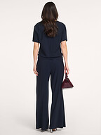 No Man's Land | Tops en Blouses | T-shirts