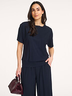 No Man's Land | Tops en Blouses | T-shirts